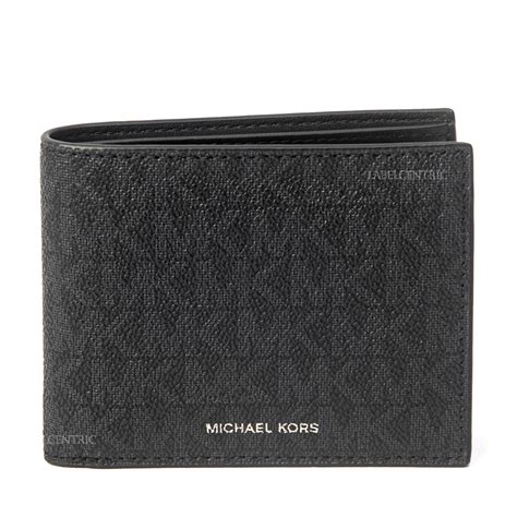 michael kors jet set men schlüseletui